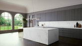 Empira White Caesarstone Caesarstone - Zicana Boutique - 2